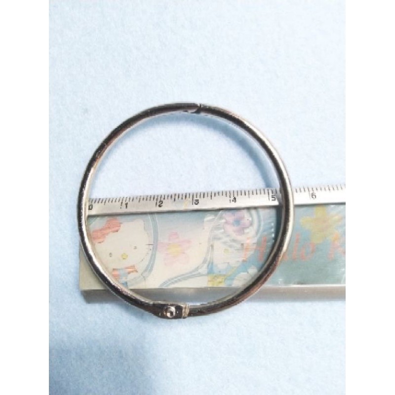 10 vòng kiềng trơn nhiều size | BigBuy360 - bigbuy360.vn