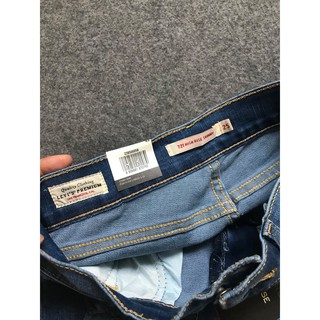 Jeans L.evis skinny