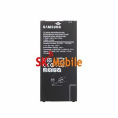Pin Samsung Galaxy J4 CORE 2018 J410 Zin