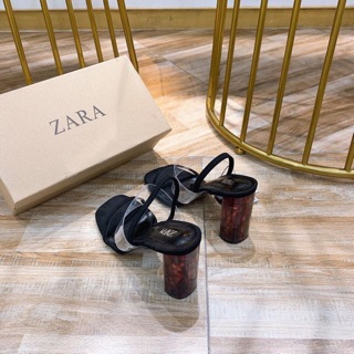 Sandal quai trong 5p và 9p