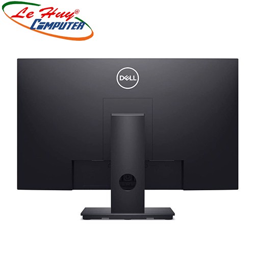 Màn hình máy tính Dell E2420HS 23.8 inch FHD IPS
