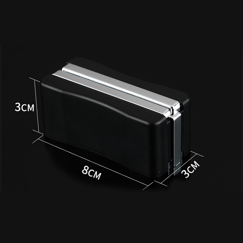 Dụng Cụ Sửa  Chữa Lưỡi Gạt Nước Xe Hơi Chuyên Dụng