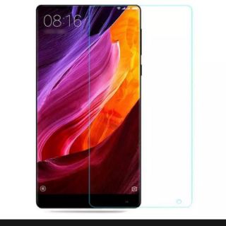 Combo 2 kính cho Xiaomi Mimix