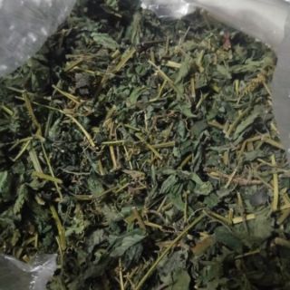 200g cao xạ đen
