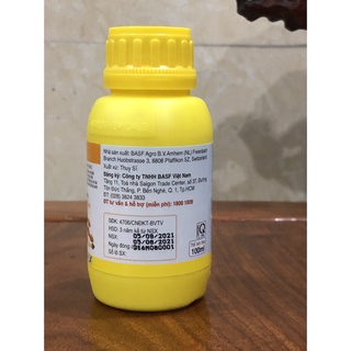 Thuốc diệt mối Mythic 240SC chai 100ml của BASF