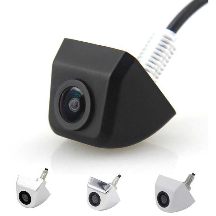 Camera Gắn Đuôi Xe Hơi Chống Thấm Nước