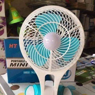 Quạt Mini Fan