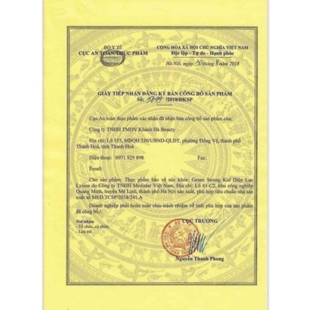 Collagen Green Collagen Powder -Tặng bình thủy tinh | BigBuy360 - bigbuy360.vn