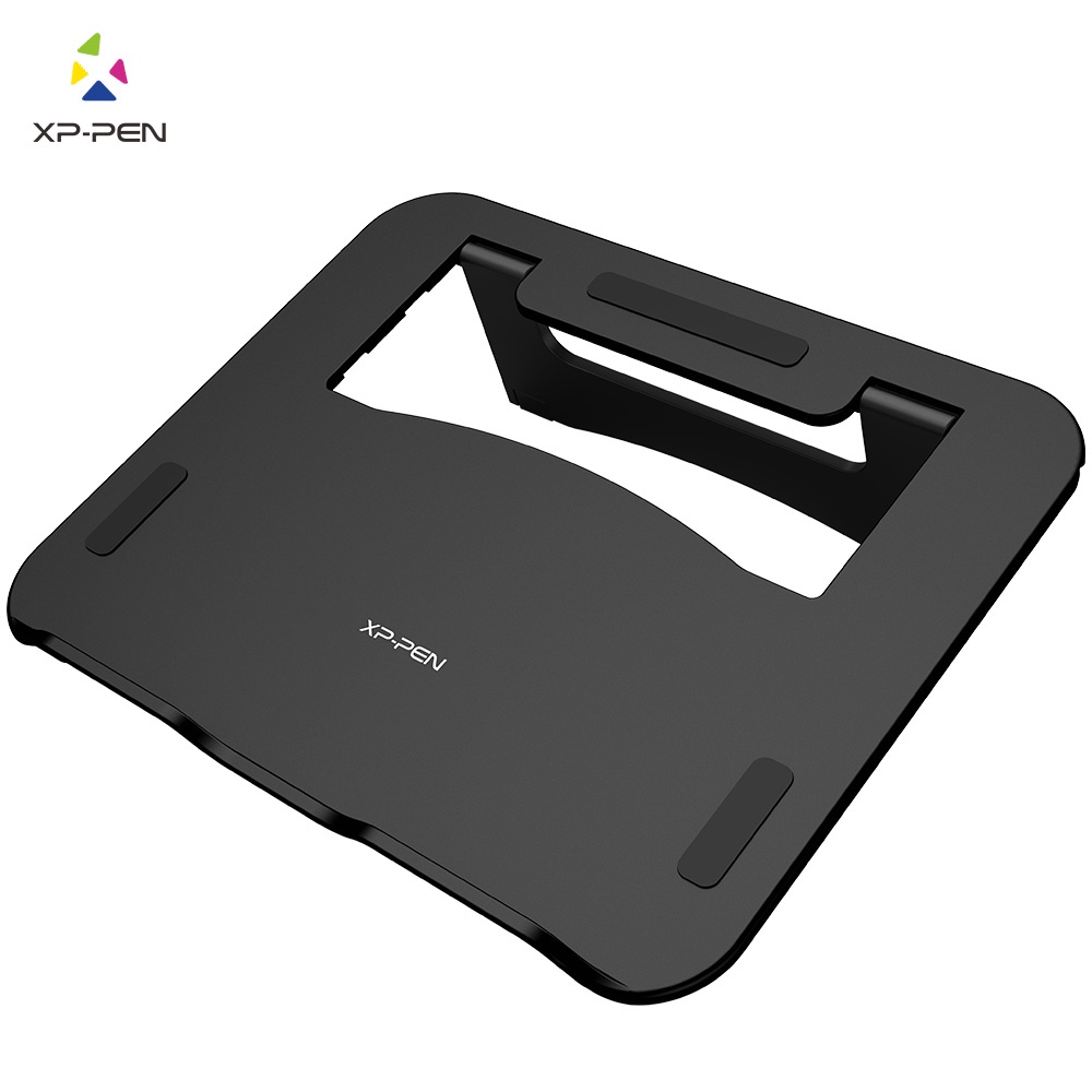 Giá đỡ cho máy tính bảng XPPEN dùng vẽ đồ họa