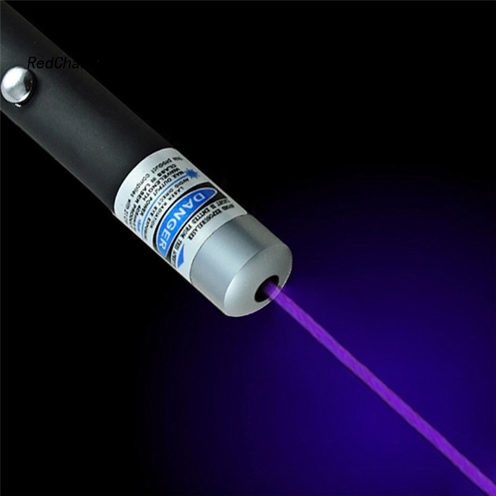 Bút Chiếu Laser Điều Khiển Từ Xa