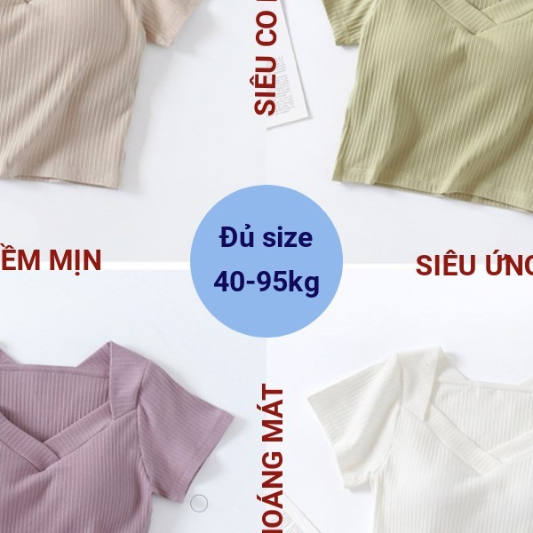 Xưởng chuyên sỉ đồ Bigsize, Cửa hàng trực tuyến | BigBuy360 - bigbuy360.vn