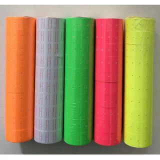 1 cuộn băng keo dán giá