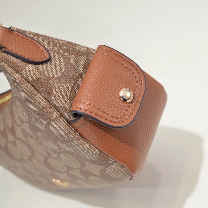 Túi Coát thuyền 2 dây