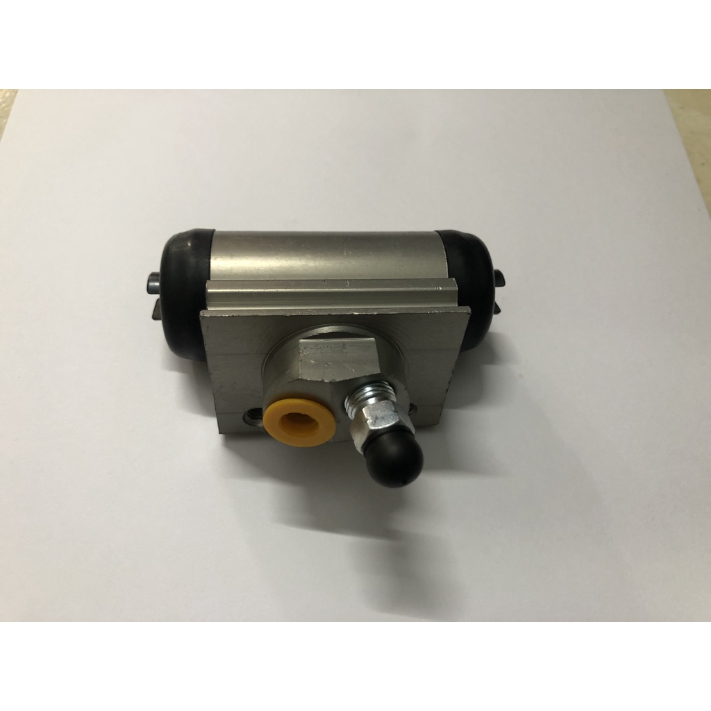 Xi lanh phanh, Heo thắng sau xe Kia Morning