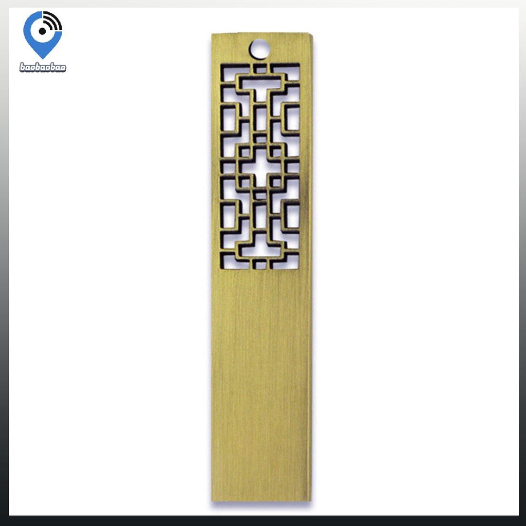 Usb 6.6 Thiết Kế Hình Cửa Sổ Trung Quốc | BigBuy360 - bigbuy360.vn
