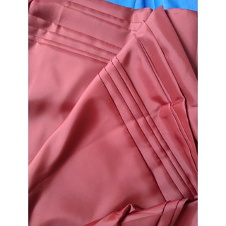 Vải nền màu nâu đất chụp ảnh