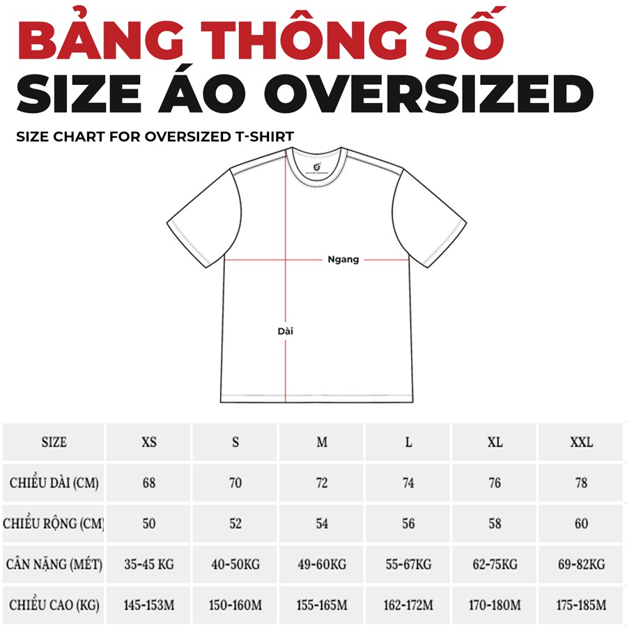 Áo Thun Oversize Tay Lỡ MAJOR Chicago Bulls Dáng  Xuông Unisex Nam Nữ Vải Cotton Cao Cấp -  ATP11