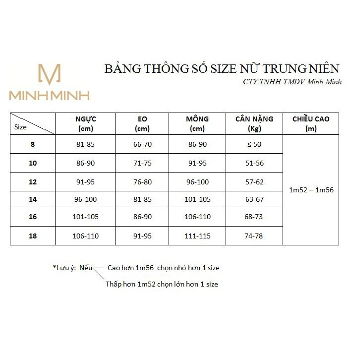 [Chính hãng] Áo nữ, Áo Trung Niên, Thời trang nữ, Áo sơ mi cotton nhún eo, Mã:A09316LW02