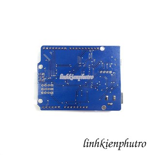 Mạch HTC Uno R3 SMD