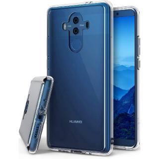 Ốp điện thoại đơn giản cho Huawei Nova 12 12i 12s 11 11i 10 SE 9 SE Y70 Y71