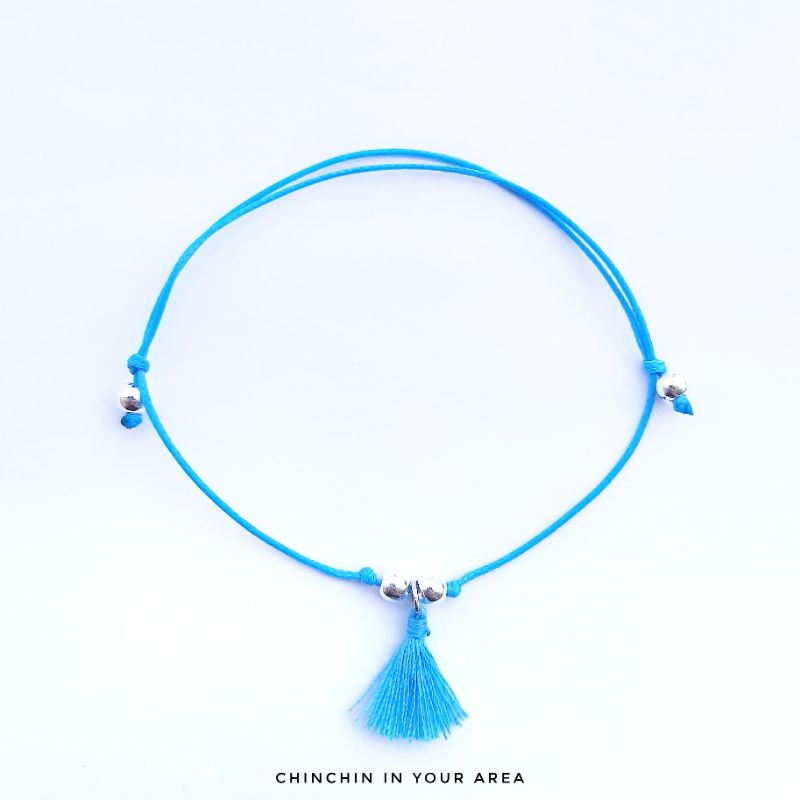 Vòng tay cheap moment Jungkook Bangtan BTS