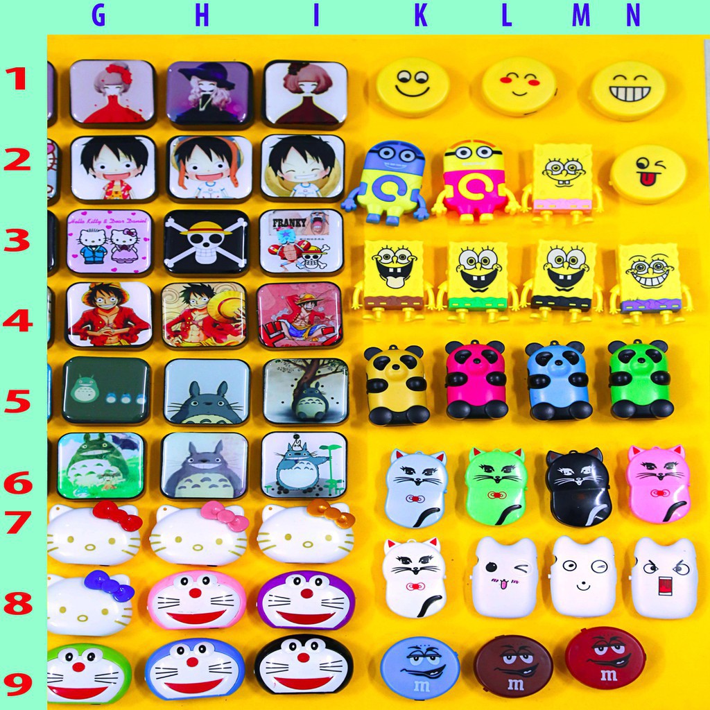 (M288) MÁY NGHE NHẠC mp3 TẶNG KÈM SẠC +HỘP+ TAI NGHE shopee. vn|mochi04
