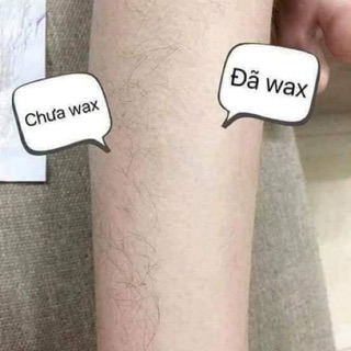 Wax lông chân, lông tay, lông nách... triệt lông vĩnh viễn😄😆😄😆😆😆😆😆😆😀😆😆😀😆🛶🛶😍🚅🤫🚅🚅🚅🚅🤫🚅🤫🚅🚅🤫🚅🚅