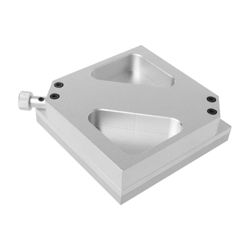 Dụng Cụ Sửa Chữa Bo Mạch Chủ Chip HT-90 BGA