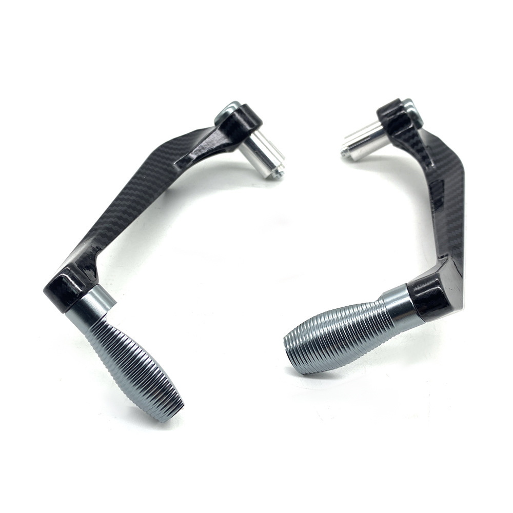 Tay Phanh Ly Hợp Bảo Vệ Tay Lái Xe Máy yamaha yzf r25 r15 r1 r6 r3