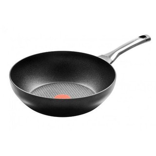 Chảo sâu lòng Tefal Talent pro 28 cm