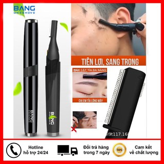 tỉa lông dành cho nữ tỉa lông bikini-máy tỉa lông mày-máy tỉa lông nách-máy tẩy lông nách- tỉa lông chân
