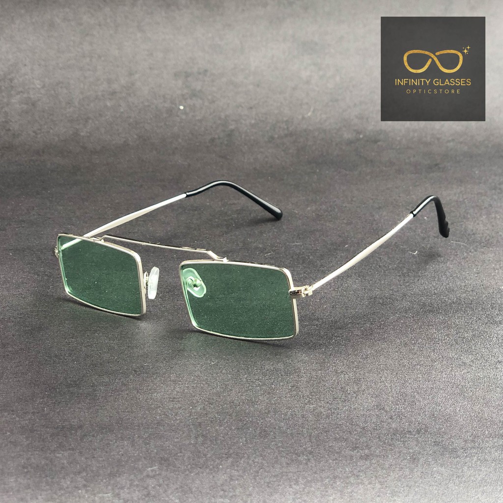 Kính THE BOSS ICONIC - BIỂU TƯỢNG CỦA SỰ TÁO BẠO | BigBuy360 - bigbuy360.vn