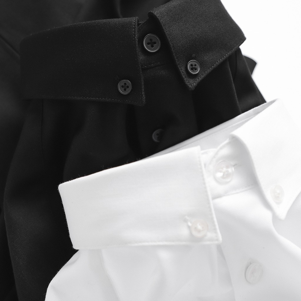 Áo Sơ Mi Nam Numbi 2M VH81, Chất Vải Cotton Dày Dặn Cao Cấp, SM005270, SOMEHOW | BigBuy360 - bigbuy360.vn