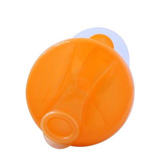 Hộp chia sữa Wesser Nano Silver