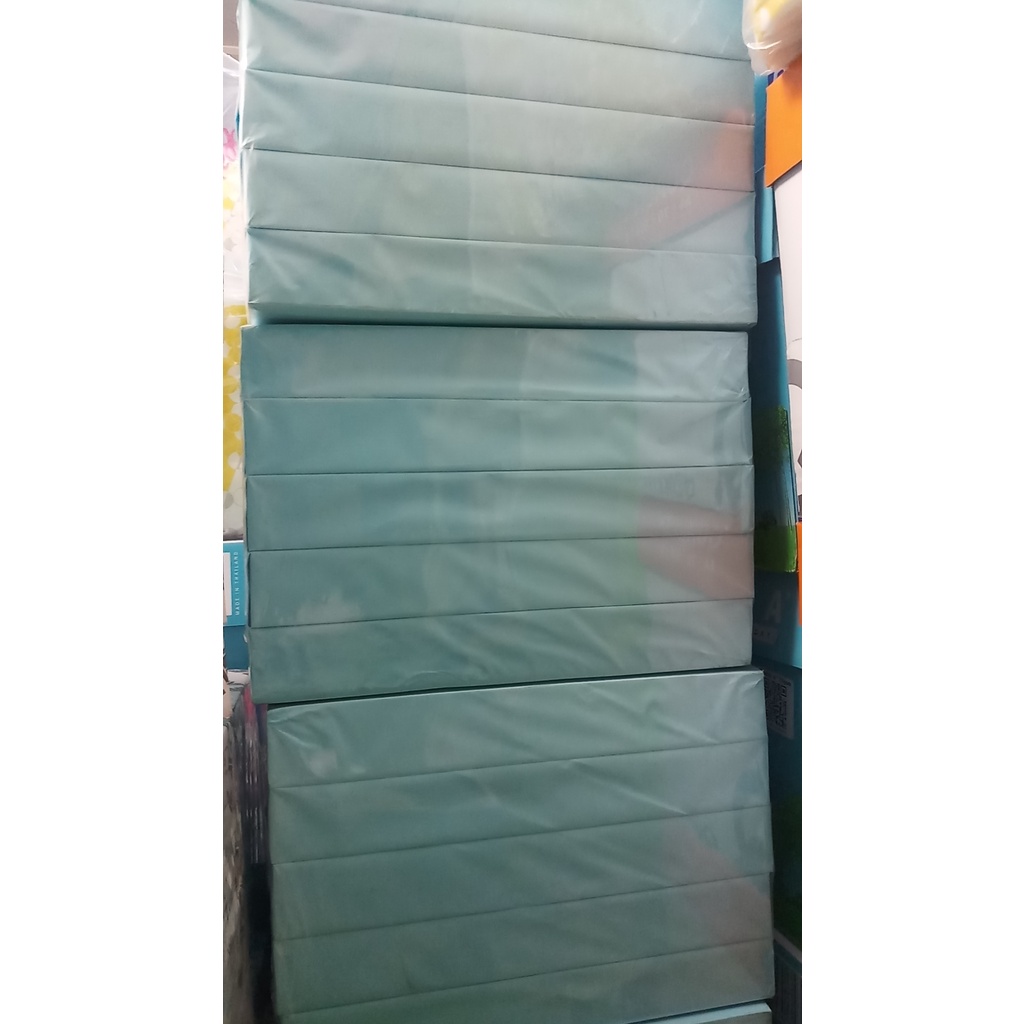 Giấy A5 Màu 70gsm