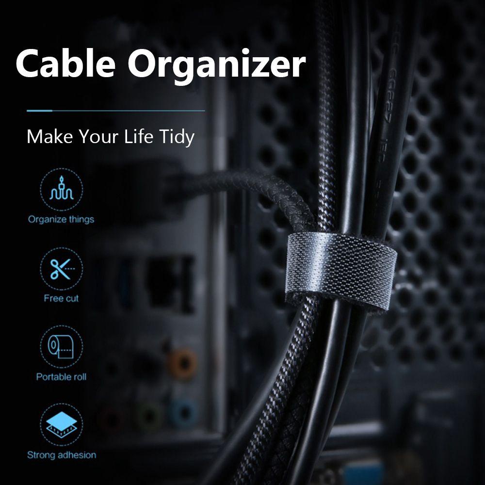 Dây Cáp Mạnh Mẽ HDMI Ethernet Có Thể Tái Sử Dụng|Thảm Lót Sàn Nhà / Văn Phòng Thiết Kế Độc Đáo Tiện Dụng