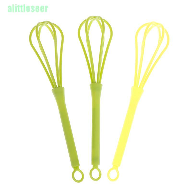 Dụng Cụ Đánh Trứng Cầm Tay Tiện Lợi