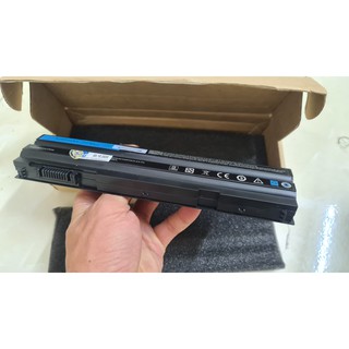 Pin Laptop DELL Latitude E6420 E5420 E6520 E6530 E5430 E5520 E5530 Vostro 3460 3560