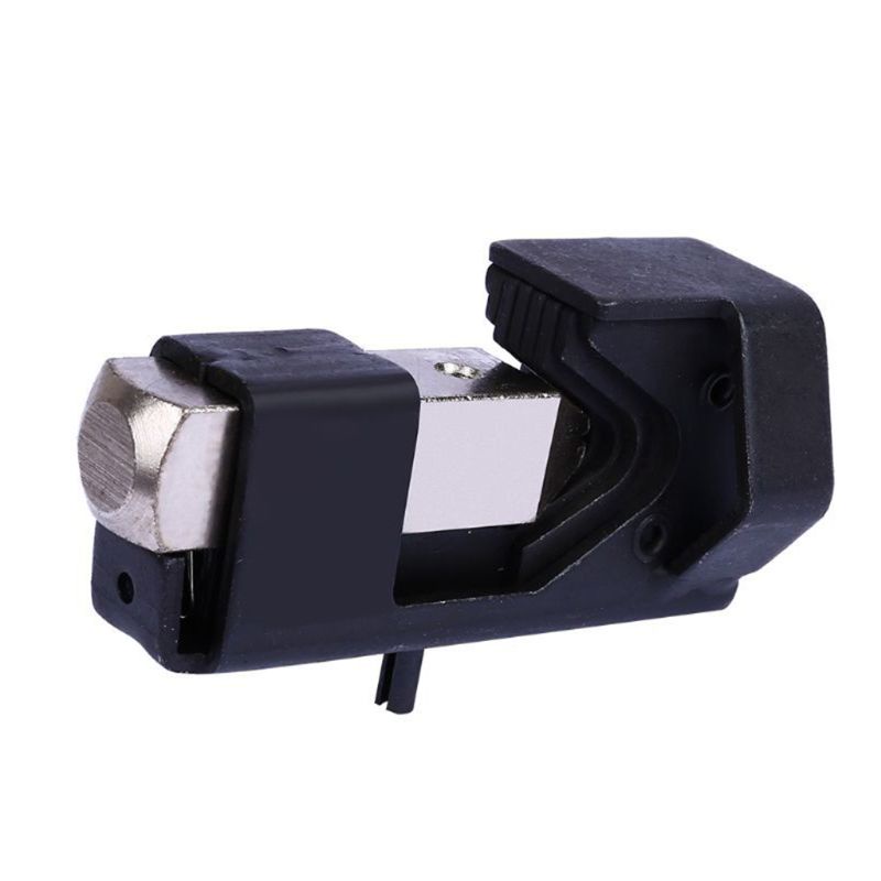 Dây Cáp Búa Hàn Bền Bỉ Chịu Lực Tốt