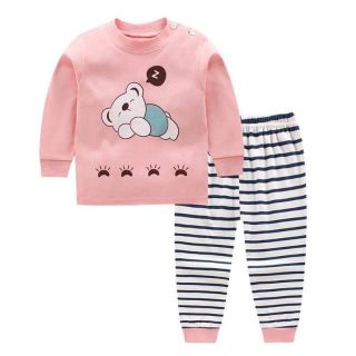 Cotton quảng châu lô 2