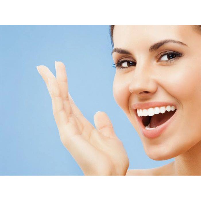 NƯỚC SÚC MIỆNG CREST 3D WHITE GLAMOROUS WHITE ALCOHOL FREE 946ML CHÍNH HÃNG - 3760