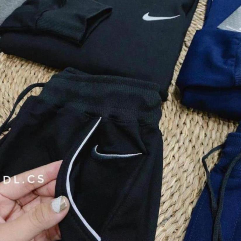 SẴN BỘ THỂ THAO NAM DA CÁ CHÉO LINING 🏅 Đẹp ❕