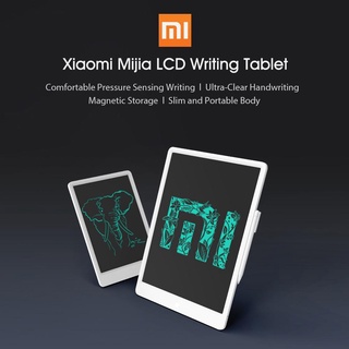 Bảng Vẽ Điện Tử Xiaomi LCD Xiaomi Mijia, Bảng vẽ an toàn cho trẻ em Mijia Xiaomi - Chính Hãng - MiHouse