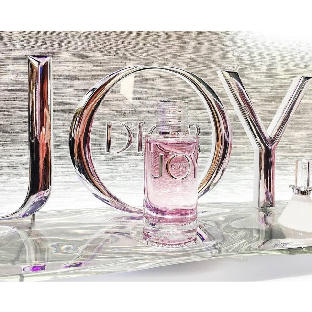Nước Hoa Dior Joy EDP 5ml/10ml/20ml
