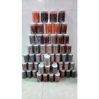 Mắm Ruột Cá Ngừ Phú Yên - Đảm Bảo Ngon