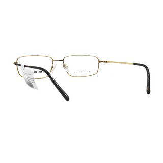 Gọng Kính Exfash EF36281T