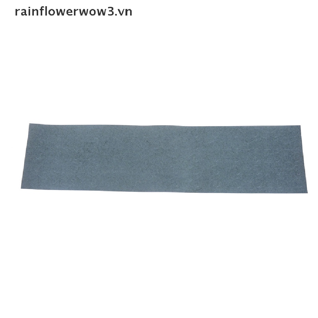 Bộ 70 Dụng Cụ Bảo Vệ Pin 18650 Tiện Lợi