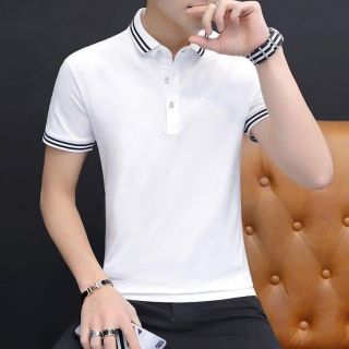 ÁO THUN NAM HÀNG QUẢNG CHÂU LOẠI 1