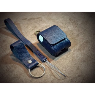 BAO DA AIRPOD - CASE AIRPOD HANDMADE