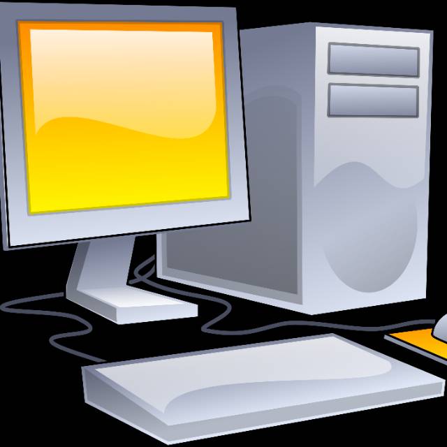 techno.computer.vn
